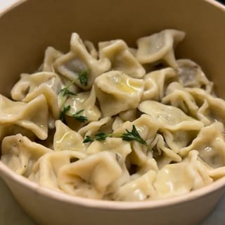 Manti