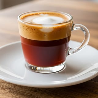 Cortado