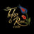 The Tulip and the Rose Cafe