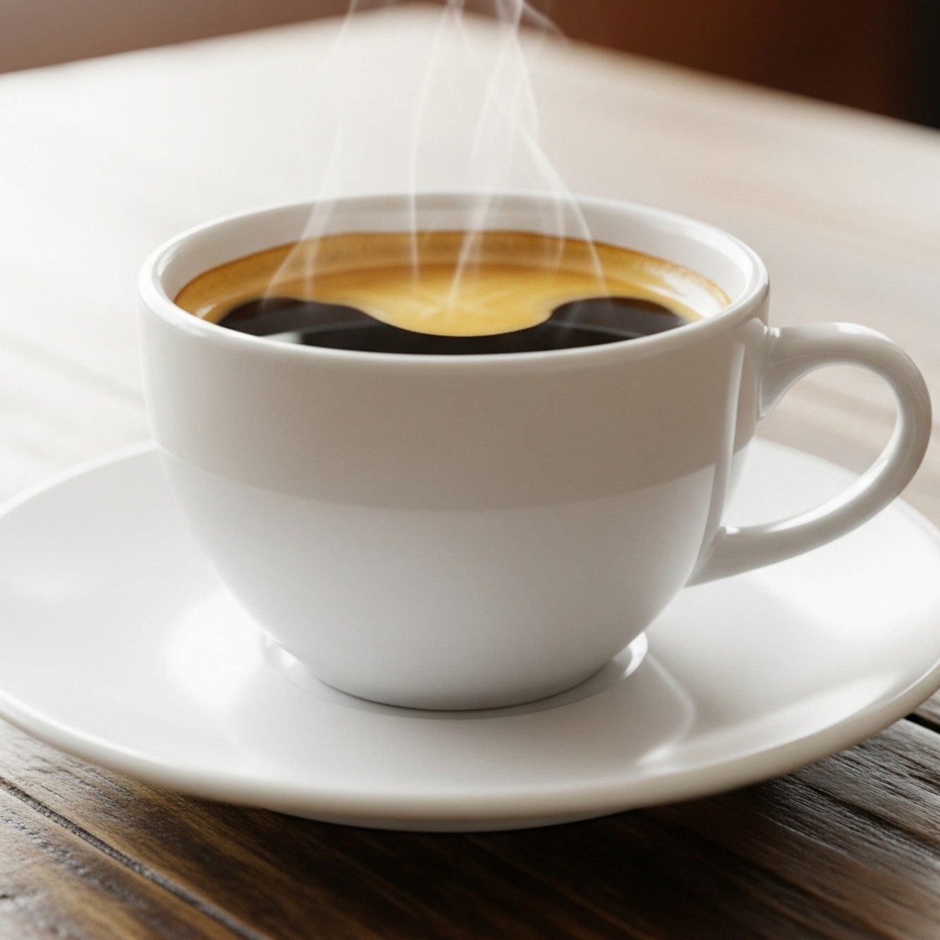 Americano.